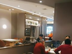 -蝎王府羊蝎子(西直门店)