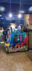 -万达宝贝王(海口秀英店)