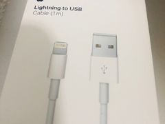-Apple零售店(深圳益田假日广场店)