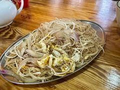 -兄妹生滚粥(广昌路店)