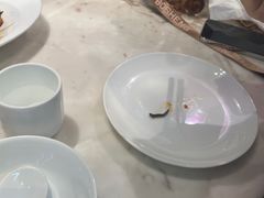 -茅庐毛血旺(临沂泰盛广场店)