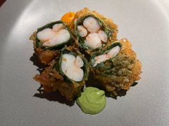 -West10 西拾·西餐厅·创意菜(未来科技城店)