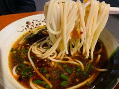 -吴长子卤菜馆(统一街店)