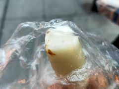 -随园糕团(狮子桥店)