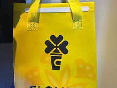 -四叶咖咖啡(昆明恒隆PRO店)