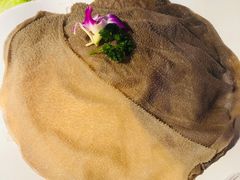 -锅说大脸毛肚重庆老火锅(佐阾店)