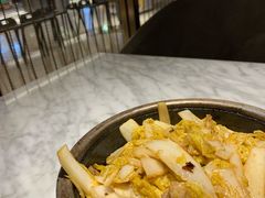 -蔴将·川菜(黄龙万科店)