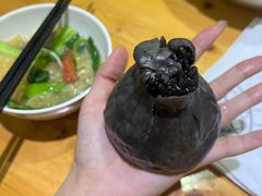 -旺福楼·包点(碑亭巷店)