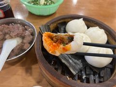 -达道武仔牛肉店(广达路店)