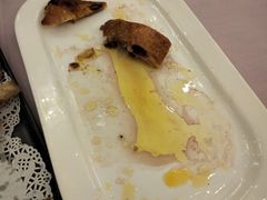 -金时代顺风大酒店(静安大融城店)