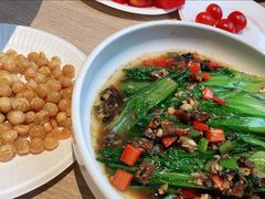 -渔语鱼酸菜鱼新川菜(万象城店)