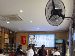 -西环肥仔螺蛳粉(总店)