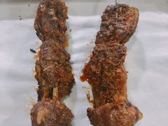 -陇上全荟兰州传统牛肉面(延吉路店)