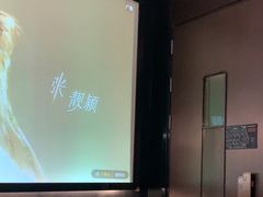 -华夏良子·足道SPA艾灸(金皇大厦店)