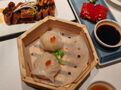 -新雅(丰盛里店)