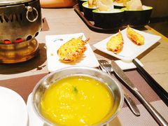 -海天盛宴海鲜自助(正大广场店)