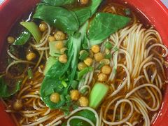 -杭州小笼包(龙翔路店)