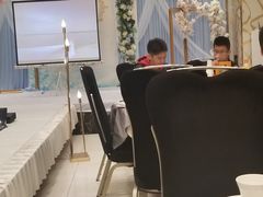 -亢龙太子酒轩(东湖店)