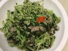 -王记姚家味·地道苏帮菜(凤凰街店)