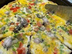 -79号渔船海鲜饭店(天河北店)