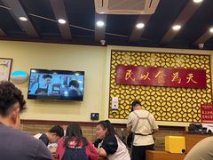 -赵记传承·中国甜品(福州总店)