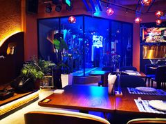 -Ambra Haus琥珀屋精酿餐厅(宝山店)