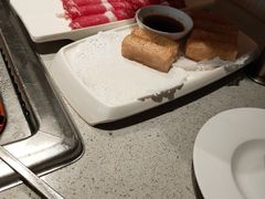 -海底捞火锅(群光广场店)