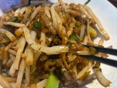 -魏铭鱼头捞饭(晋阳路店)