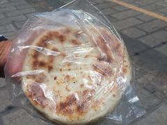 -眼镜粑粑
