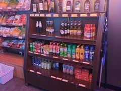 -唱吧麦颂KTV(西单华威潮铺街店)