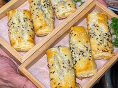 -大圈仔滋味研究所(龙湖·佰乐街店)