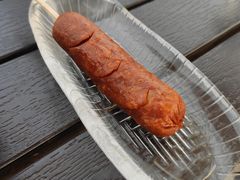 -素心小筑(后沙裕镇店)
