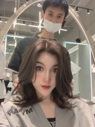 点击看大图 -MY HAIR ARDOR