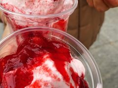 -麦当劳(天兴罗斯福店)