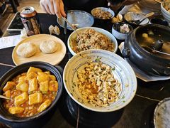 -多味居(剪子巷店)