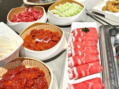 -海底捞火锅(江宸天街店)