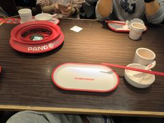 -胖哥俩肉蟹煲(杭州下沙学林街店)