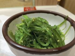 -牛汤哥慢熬牛肉汤(五道口店)