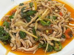 -市井川菜(江宁店)