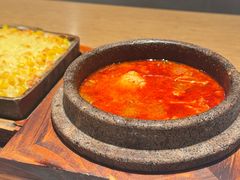 -七八冷面·延边朝鲜族美食(大兴大悦春风里店)