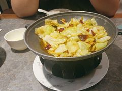 -同湘会(海珠丽影广场店)