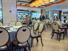 -阿庄新豫菜(航海东路店)