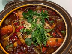 -马旺子酒楼