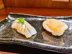 -加奈日本料理
