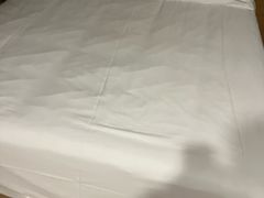 -速8酒店(合肥芜湖路万达广场店)