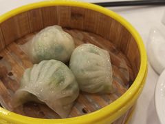 -一品粤珍轩(吴中路店)