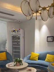 -AiCure 埃可儿·韩国医学皮肤管理