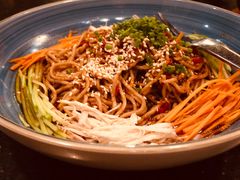 -华豫川酒家(大卫城店)