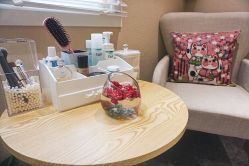 -一本X目奈子日式单根美睫专业店