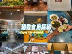 -呷湘厨·鱼汤捞饭(国家会展中心店)